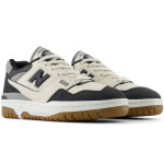 Boty New Balance W BBW550HJ 39