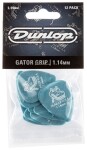 Dunlop Gator Grip 1.14