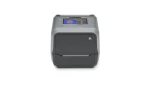 Zebra ZD621 ZD6A142-31EL02EZ