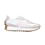New Balance W WS327OR dámské boty 40.5