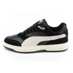 Boty Puma Doublecourt W 393283 04 40