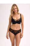 Semi-soft model 215986 Gaia 80H