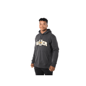 S23 BAUER UNIVERSITY HOODIE-SR
