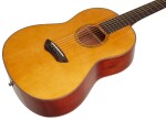 Yamaha CSF3M VNT