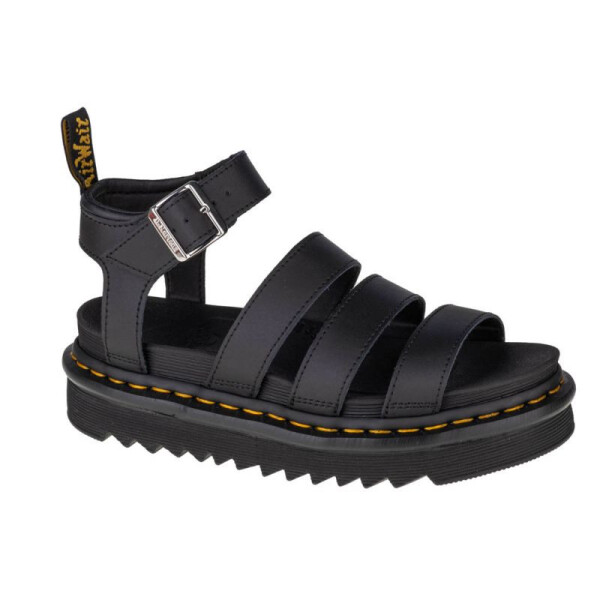Dr. Martens Blaire Hydro Sandály W DM24235001 40