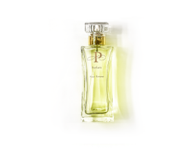 PURE No.2412 Parfémovaná voda Velikost: 50 ml