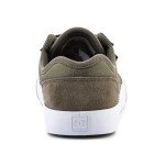 DC Shoes Tonik M ADYS300769-DOL EU 40