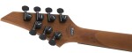 Jackson Pro Misha Mansoor Juggernaut HT7P EB CHB