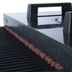 Gardner Rolaball Baitmaster - 20mm,Gardner Rolaball Baitmaster - 20mm