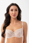 MIRELLA K904 SOFT BRA béžová 80K