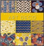 Art Deco – Decorative Design