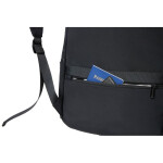 XD DESIGN BATOH SOFT TOTE ŠEDÝ P706.3019 NEUPLATŇUJE SE