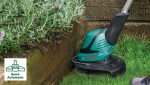 Aku strunová sekačka Bosch AdvancedGrassCut 36 0600878N04