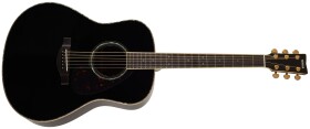 Yamaha LL16 D BL ARE