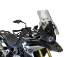 Bmw F850 GS 18-23, F850 GS Adventure 18-23, F900 GS Adventure 24-25