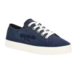 Tommy Hilfiger Basic Sneakers W FW0FW05123 38