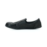 Peerko Trim Nyx černé