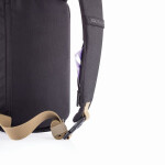 XD DESIGN BATOH BOBBY SLING BLACK P/N: P705.781 NEPLATÍ