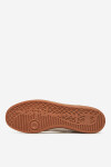 Tenisky Champion PRESTIGE FLAP S22466-WW001 Syntetický materiál
