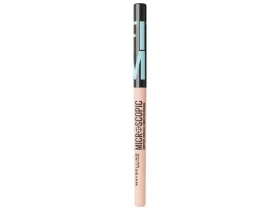 Maybelline New York Fit Me Microscopic korektor 15