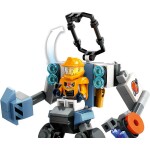 LEGO® City 60428 Vesmírný konstrukční robot