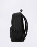 Batoh Carhartt WIP Richmond Backpack Black
