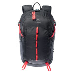 Batoh Elbrus Atlantis 22L 92800207079 N/A