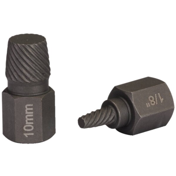 KS Tools 150.1388 Povolovače, 5 mm