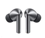 Samsung Galaxy Buds3 Pro SM-R630 EDF_1288967