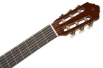 Yamaha CX40