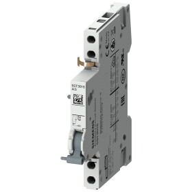 Siemens 5ST3016