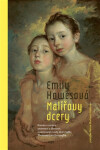 Malířovy dcery - Emily Howesová