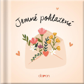 Jemné pohlazení