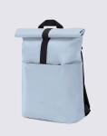 Batoh Ucon Acrobatics Hajo Mini Lotus Infinity Fog Blue