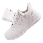 Skechers Bobs B Flex tenisky W 117385/LIL dámské boty 38.5