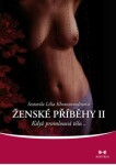 Ženské příběhy II - Lilia Khousnoutdinova - e-kniha