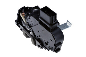 NTY Centrální zámek FORD FOCUS II C-MAX – přední levý