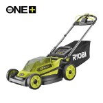 Aku sekačka Ryobi RY18LMXSP51A-0