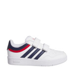 Boty adidas Hoops 4.0 Jr JI3484 32