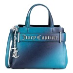 Dámské kabelky Juicy Couture BIJXT3090W4S