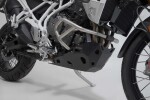 Kryt motoru Triumph Tiger 900 / GT C701 / C702 (19-20).pro Oem padací rám