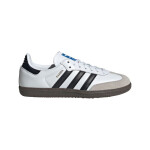 Boty adidas Samba OG Jr IE3675 38 2/3