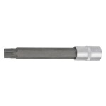 KS Tools 9111394 911.1394 Nástrčný klíč