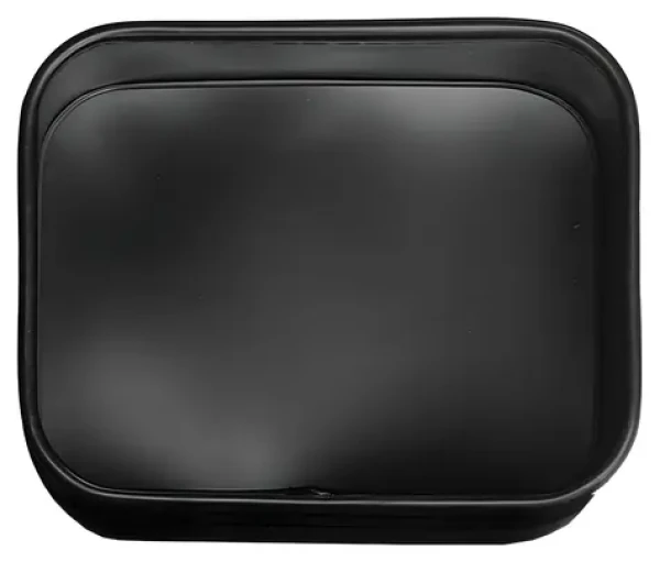 Suretti Box J / Krabička na drobnosti / rybářské potřeby / 18,5x15x7,5 cm