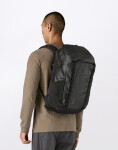Batoh Patagonia Black Hole Pack 32L Black w/Black