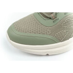 Boty Skechers Bobs Arch Comfort B Sweet W 117561/OLV 37