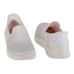 Boty Skechers GO Walk Flex Relish W 124963-OFWT 36.5