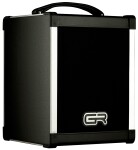 GR Guitar BF Acoustic 5