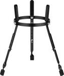 NINO Percussion NISTAND10 Conga Basket Stand