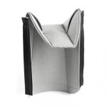 Peak Design FlexFold - přepážka pro Everyday Tote (BT-20-D-1)